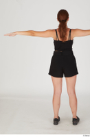  Photos Emilie Smith standing t poses whole body 0003.jpg